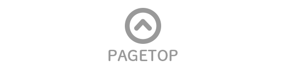 pagetop