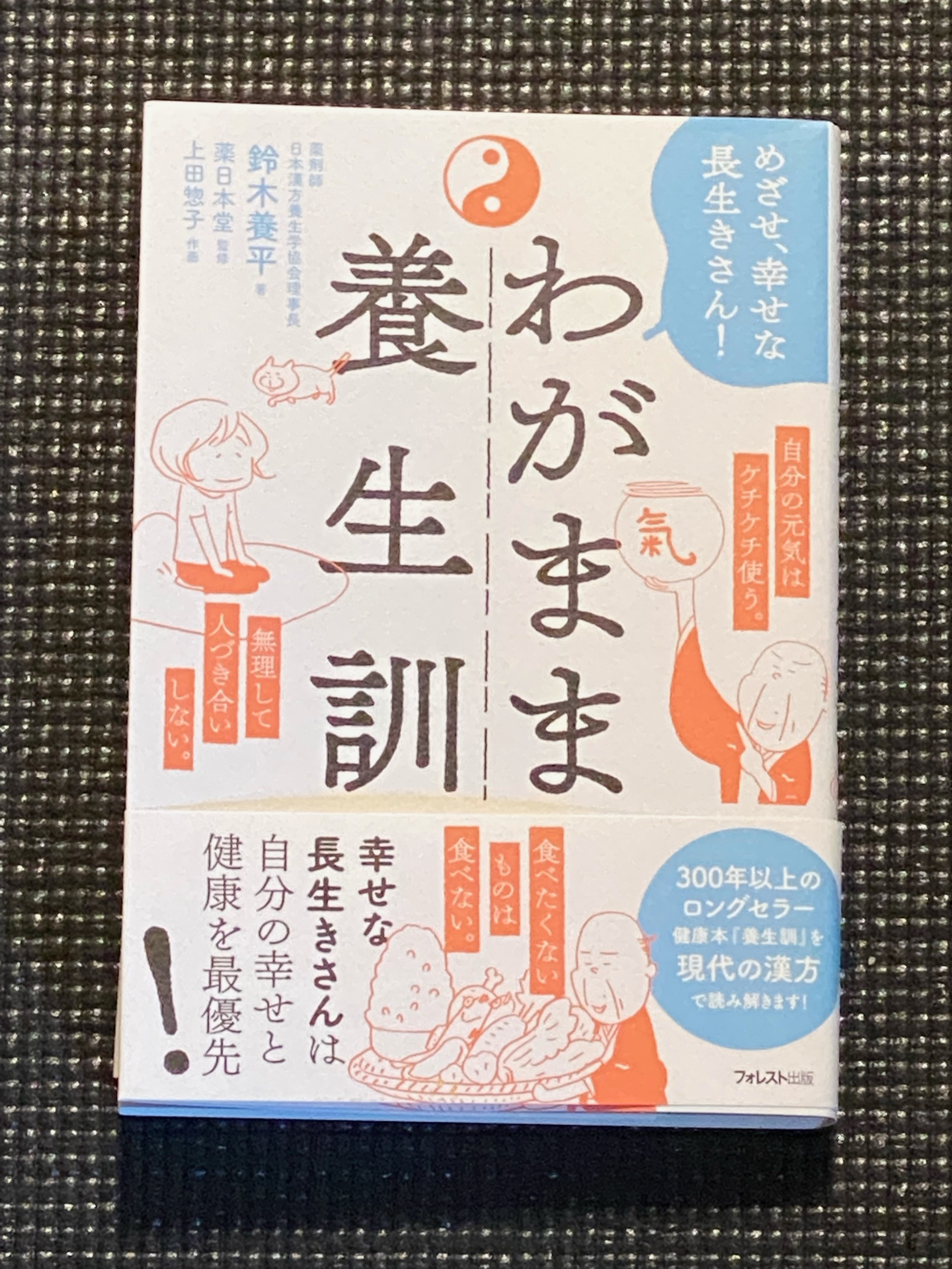 格安販売の バンドー化学 CC-273 両面ベルト 六角ベルト